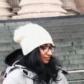 Llun o Chamodi Peiris