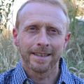 Llun o Ian Taylor