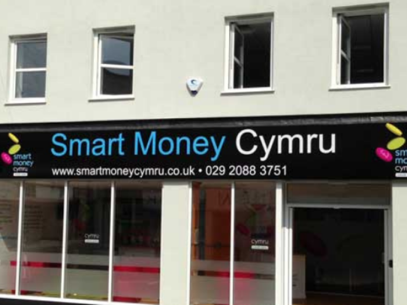 Credit union