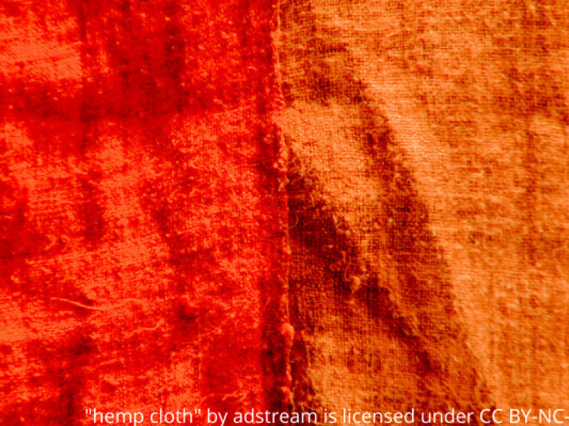Hemp